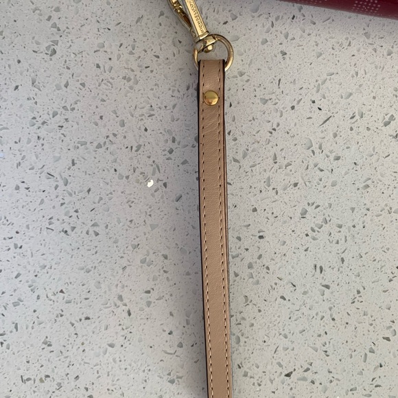 Michael Kors wallet, in great condition - Picture 5 of 5